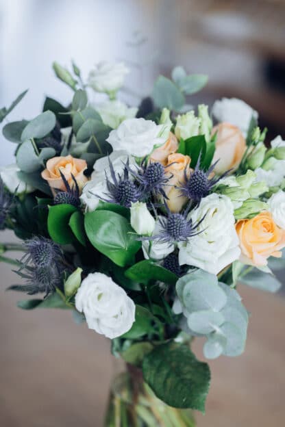 Bouquet de Louis – Image 2