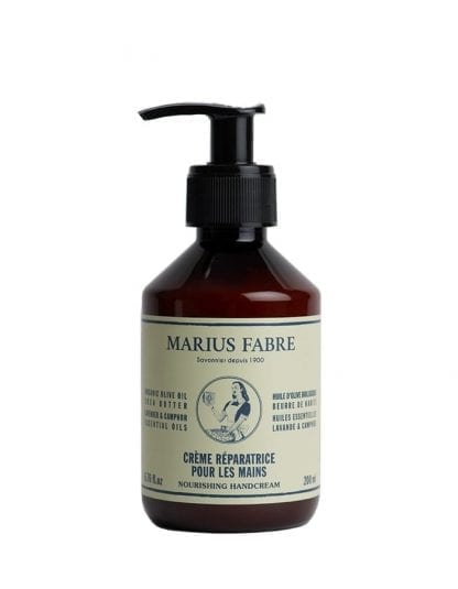 repairing-cream-for-hands-200ml
