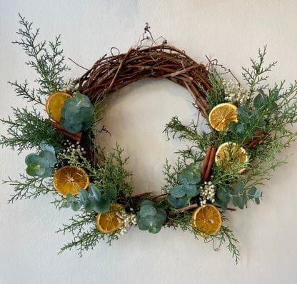 Crown Workshop - Image 4