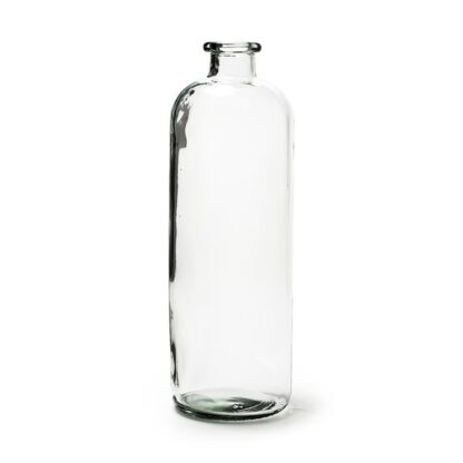 GARDEN BOTTLE VASE - Image 2