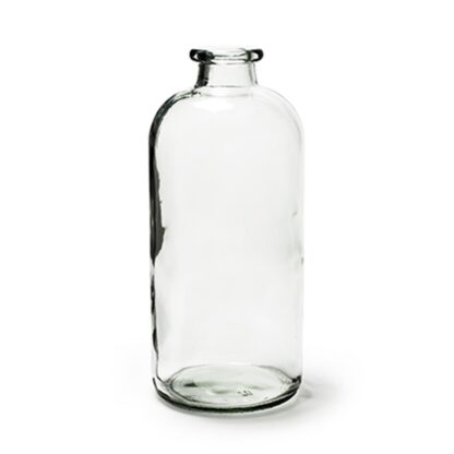 GARDEN BOTTLE VASE - Image 4