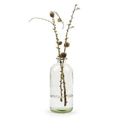 GARDEN BOTTLE VASE - Image 3