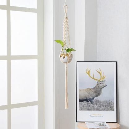 Macrame Oslo