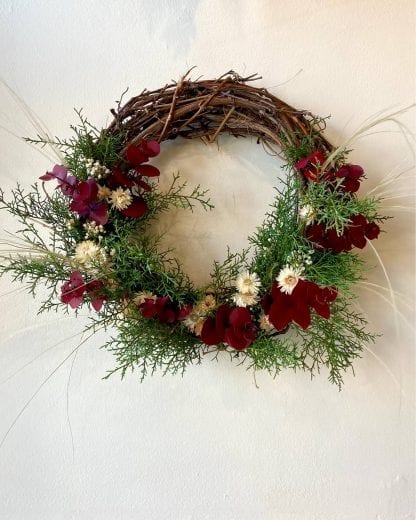 Crown Workshop - Image 2
