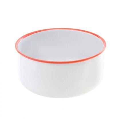 Panama Pot Corail – Image 3