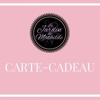 Carte-cadeau