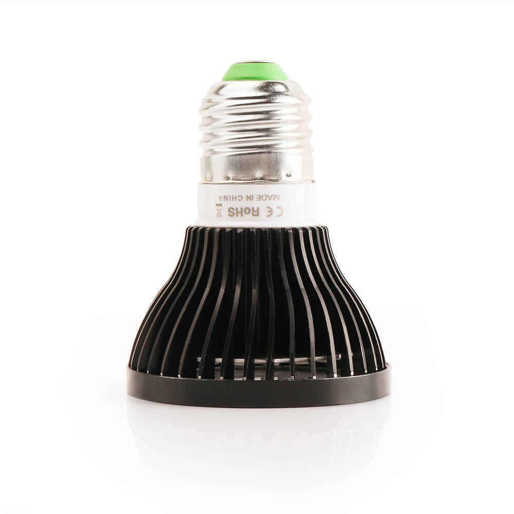 Ampoule de croissance photosynthèse – Image 3