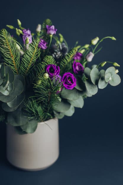 Bouquet Myrtille – Image 3