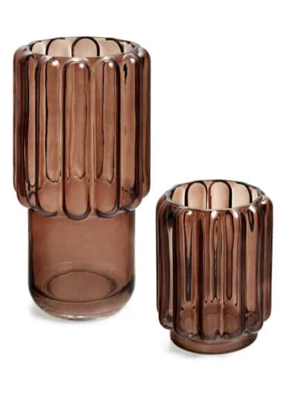 VASE HAWKINS