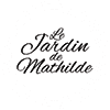 Le Jardin de Mathilde