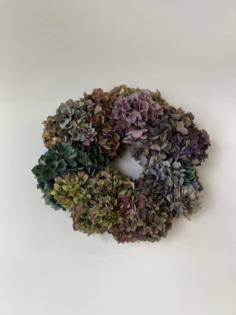 Couronne bretonne