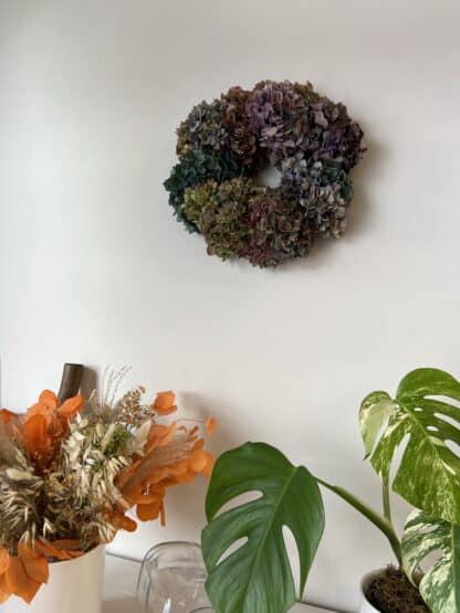 Breton wreath - Image 2