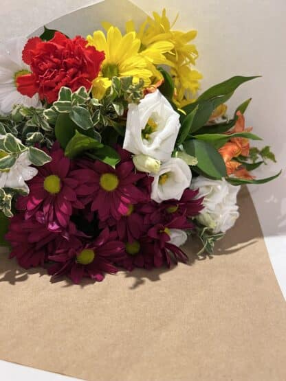 Jeannie's bouquet - Image 2